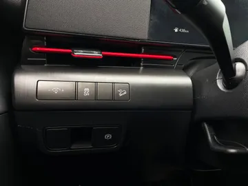 2024 Hyundai Kona - image 26