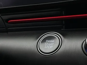 2024 Hyundai Kona - image 22