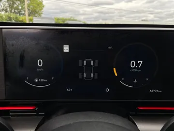 2024 Hyundai Kona - image 17