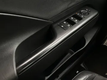 2024 Hyundai Kona - image 23