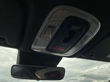 2024 Hyundai Kona - image 27