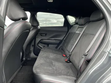2024 Hyundai Kona - image 16