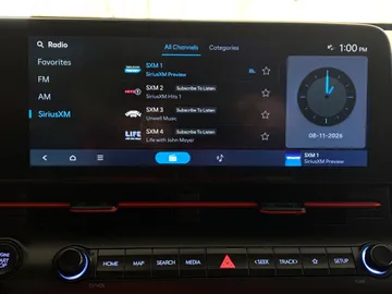2024 Hyundai Kona - image 34