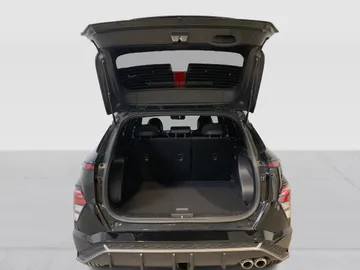 2024 Hyundai Kona - image 14