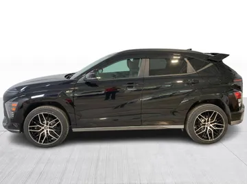 2024 Hyundai Kona - image 11