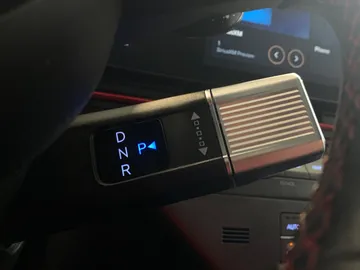 2024 Hyundai Kona - image 32