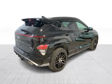 2024 Hyundai Kona - image 15
