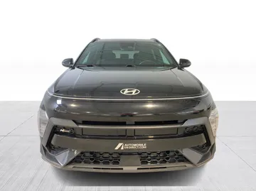 2024 Hyundai Kona - image 9