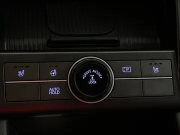 2024 Hyundai Kona - image 28
