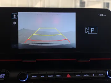 2024 Hyundai Kona - image 23