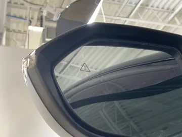 2024 Hyundai Kona - image 22