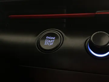 2024 Hyundai Kona - image 26