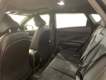 2024 Hyundai Kona - image 16