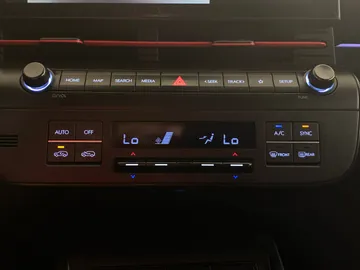 2024 Hyundai Kona - image 25