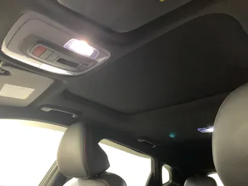 2024 Hyundai Kona - image 6