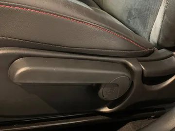 2024 Hyundai Kona - image 21