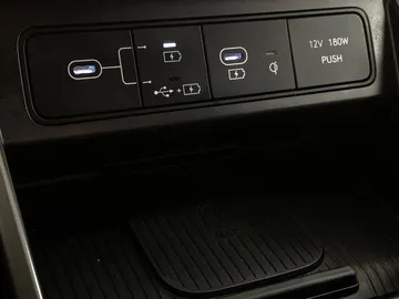 2024 Hyundai Kona - image 33