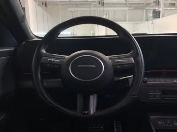 2024 Hyundai Kona - image 19
