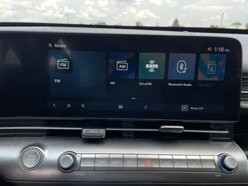 2024 Hyundai Kona - image 25