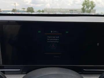 2024 Hyundai Kona - image 23