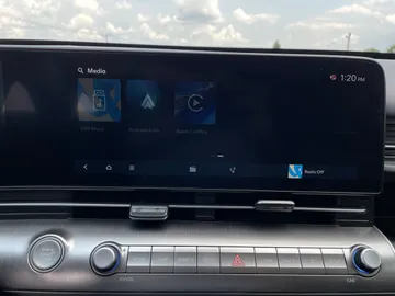 2024 Hyundai Kona - image 7