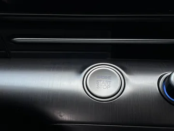 2024 Hyundai Kona - image 21