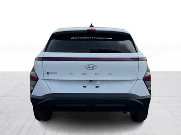 2024 Hyundai Kona - image 12