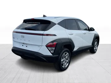 2024 Hyundai Kona - image 14