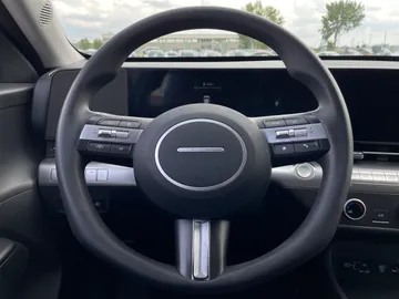 2024 Hyundai Kona - image 17