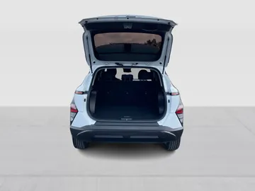 2024 Hyundai Kona - image 13
