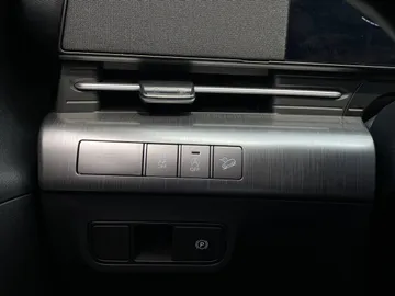 2024 Hyundai Kona - image 26