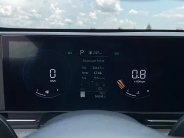 2024 Hyundai Kona - image 16
