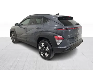 2024 Hyundai Kona - image 11