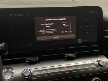 2024 Hyundai Kona - image 24