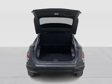 2024 Hyundai Kona - image 13