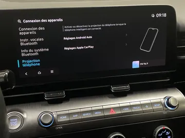 2024 Hyundai Kona - image 7