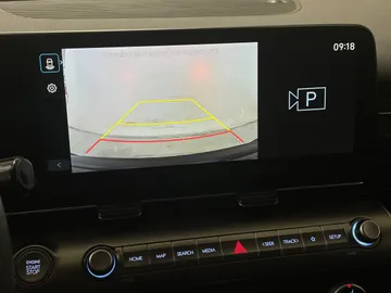 2024 Hyundai Kona - image 19