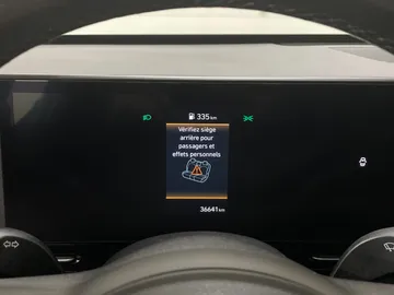 2024 Hyundai Kona - image 28