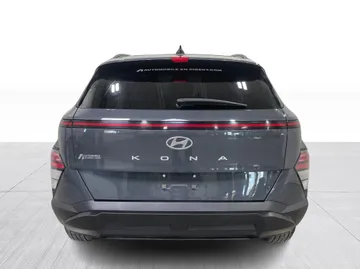 2024 Hyundai Kona - image 12