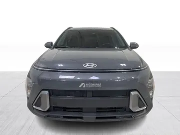 2024 Hyundai Kona - image 8