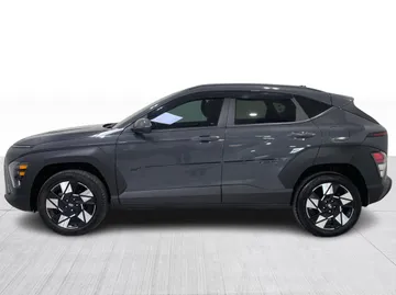2024 Hyundai Kona - image 10