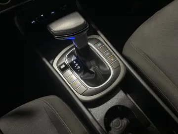 2024 Hyundai Kona - image 25