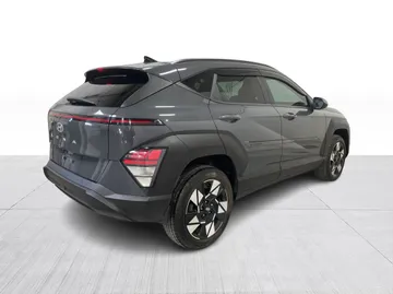 2024 Hyundai Kona - image 14