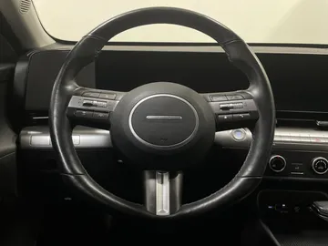 2024 Hyundai Kona - image 23