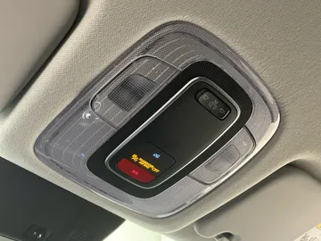 2024 Hyundai Kona - image 16