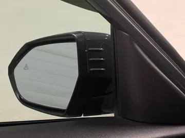 2024 Hyundai Kona - image 18