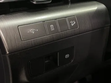2024 Hyundai Kona - image 27
