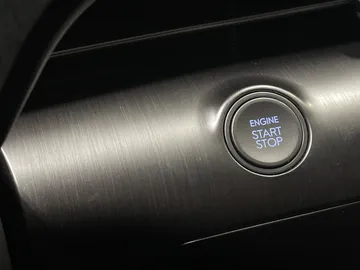2024 Hyundai Kona - image 21