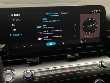 2024 Hyundai Kona - image 26