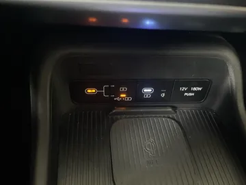 2025 Hyundai Kona - image 29